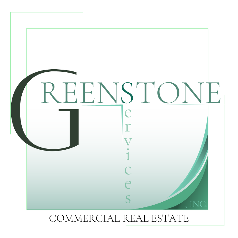 Greenstone Services CRE